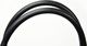 Enermax Enermax Liqmax III 120 mm, water-cooling (black) 5