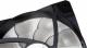 Wentylator Argus L-12025 (88885476) 1