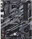 Płyta główna Gigabyte X570 UD 2