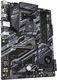 Płyta główna Gigabyte X570 UD 4