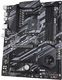 Płyta główna Gigabyte X570 UD 5
