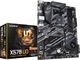 Płyta główna Gigabyte X570 UD 1