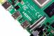 Raspberry Pi 4 model B 2GB RAM (RPI4-MODBP-2GB) 2