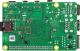 Raspberry Pi 4 model B 2GB RAM (RPI4-MODBP-2GB) 3