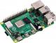 Raspberry Pi 4 model B 2GB RAM (RPI4-MODBP-2GB) 5