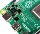 Raspberry Pi 4 model B 2GB RAM (RPI4-MODBP-2GB) 6