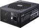 Zasilacz Cooler Master V-Series V850 Platinum 2019 850W (MPZ-8501-AFBAPV-EU) 1