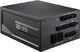 Zasilacz Cooler Master V-Series V850 Platinum 2019 850W (MPZ-8501-AFBAPV-EU) 2