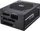 Zasilacz Cooler Master V-Series V850 Platinum 2019 850W (MPZ-8501-AFBAPV-EU) 3