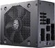Zasilacz Cooler Master V-Series V850 Platinum 2019 850W (MPZ-8501-AFBAPV-EU) 4