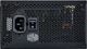 Zasilacz Cooler Master V-Series V850 Platinum 2019 850W (MPZ-8501-AFBAPV-EU) 6