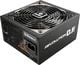 Zasilacz Enermax Revolution DF 850W (ERF850EWT) 1