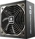 Zasilacz Enermax Revolution DF 850W (ERF850EWT) 5