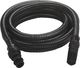 Einhell Wąż ssący do pompy 7m plastik (4173645) 1