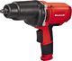 Klucz udarowy Einhell CC-IW 950 950 W 1/2" 1