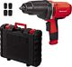 Klucz udarowy Einhell CC-IW 950 950 W 1/2" 2