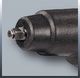 Klucz udarowy Einhell CC-IW 950 950 W 1/2" 4