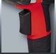 Klucz udarowy Einhell CC-IW 950 950 W 1/2" 5