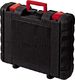 Klucz udarowy Einhell CC-IW 950 950 W 1/2" 6