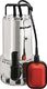 Einhell Pompa zanurzeniowa GC-DP 1020 N (4170773) 1