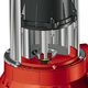Einhell Pompa zanurzeniowa GC-DP 1020 N (4170773) 2