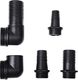 Einhell Pompa zanurzeniowa GC-DP 1020 N (4170773) 4