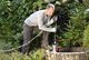 Einhell Pompa zanurzeniowa GC-DP 1020 N (4170773) 5