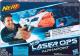 Hasbro Wyrzutnia Nerf Laser Ops Pro AlphaPoint (E2280) 1