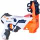 Hasbro Wyrzutnia Nerf Laser Ops Pro AlphaPoint (E2280) 1
