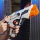 Hasbro Wyrzutnia Nerf Laser Ops Pro AlphaPoint (E2280) 3