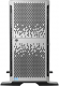Serwer HP ProLiant ML350p Gen8 (736958-421) 1
