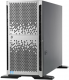 Serwer HP ProLiant ML350p Gen8 (736958-421) 1