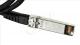 HP Kabel X240, 10G, SFP+ SFP+, 3m, DAC (JD097C) 1