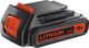 Młotowiertarka Black&Decker Bdcdd186K 4