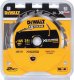Dewalt DeWalt DT99560-QZ XR extreme Runtime circular 2