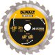 Dewalt DeWalt DT99560-QZ XR extreme Runtime circular 5