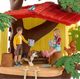 Figurka Schleich Farm World Adventure Treehouse (42408) 5