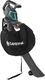 Gardena Odkurzacz do liści PowerJet 40-Li (09338-55) 3