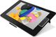 Tablet graficzny Wacom Cintiq Pro 24 Touch 4K (DTH-2420) 1