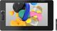 Tablet graficzny Wacom Cintiq Pro 24 Touch 4K (DTH-2420) 1