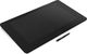 Tablet graficzny Wacom Cintiq Pro 24 Touch 4K (DTH-2420) 3