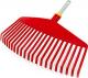 Wolf-Garten Grabie plastikowe Ui-M Multi-star 1