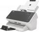 Skaner Kodak Alaris S2040 (1025006) 1
