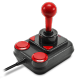 Joystick Speedlink Competition Pro Extra 1