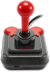 Joystick Speedlink Competition Pro Extra 1