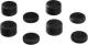 Hama XBOX ONE Zestaw nakładek do kontrolera (001155950000) 1