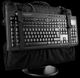 Torba Roccat Roccat Tusko Widescreen Bag 20-24 2