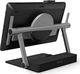 Stojak Wacom Wacom stand bracket (black, for Wacom Cintiq Pro 24) 1