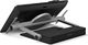 Stojak Wacom Wacom stand bracket (black, for Wacom Cintiq Pro 24) 2