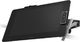 Stojak Wacom Wacom stand bracket (black, for Wacom Cintiq Pro 24) 5